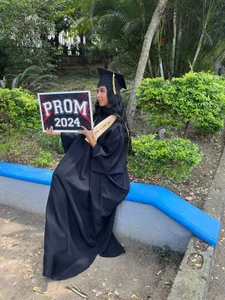 Aida_morenoのPhotos of my degreesの 3枚の写真