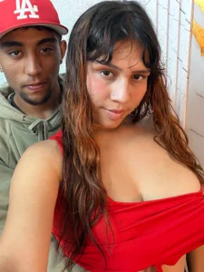 Annyeli Sexy Vibes ✨🌟 Pic 7