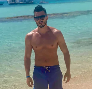 Christian_Gr8 king Pic 6