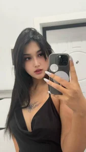 yunami__chan Yumi♥ Pic