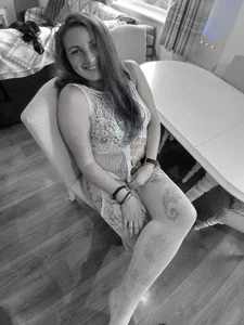 tattoomilf86Public图片 8