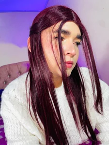 isabella_vogue Public Billede 6