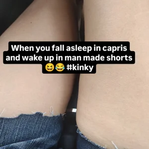 Public