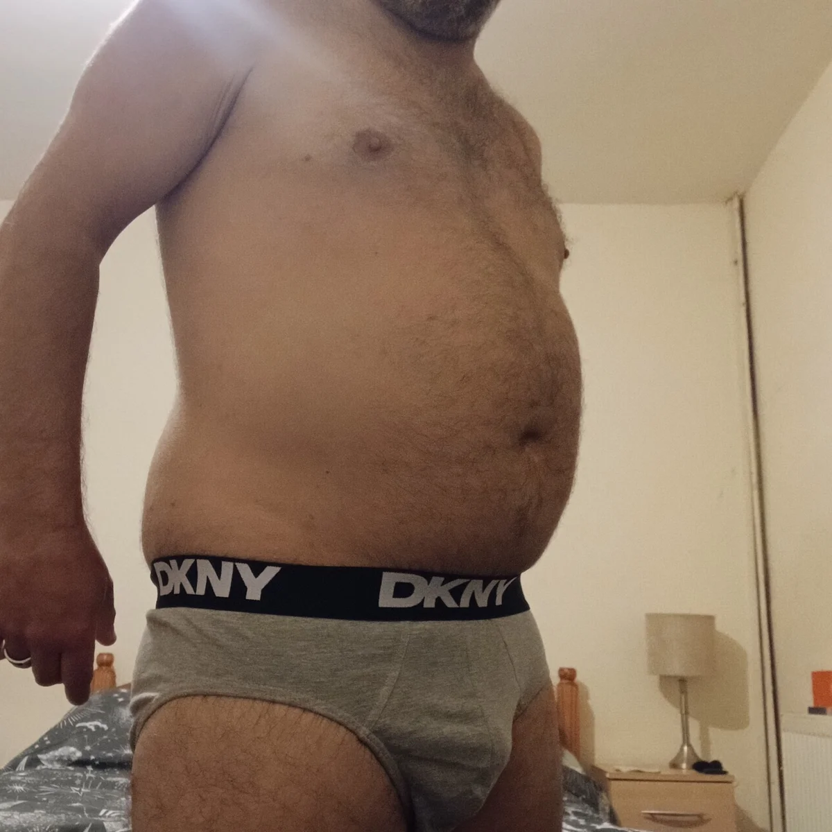 stud2512-এর ট্রেন্ডিং  5026টি ছবি