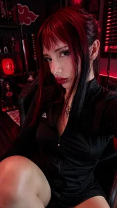 Effy_Kessler Public зображення 3