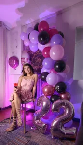 baby_akuma: I was very happy!! ( 3 фото)