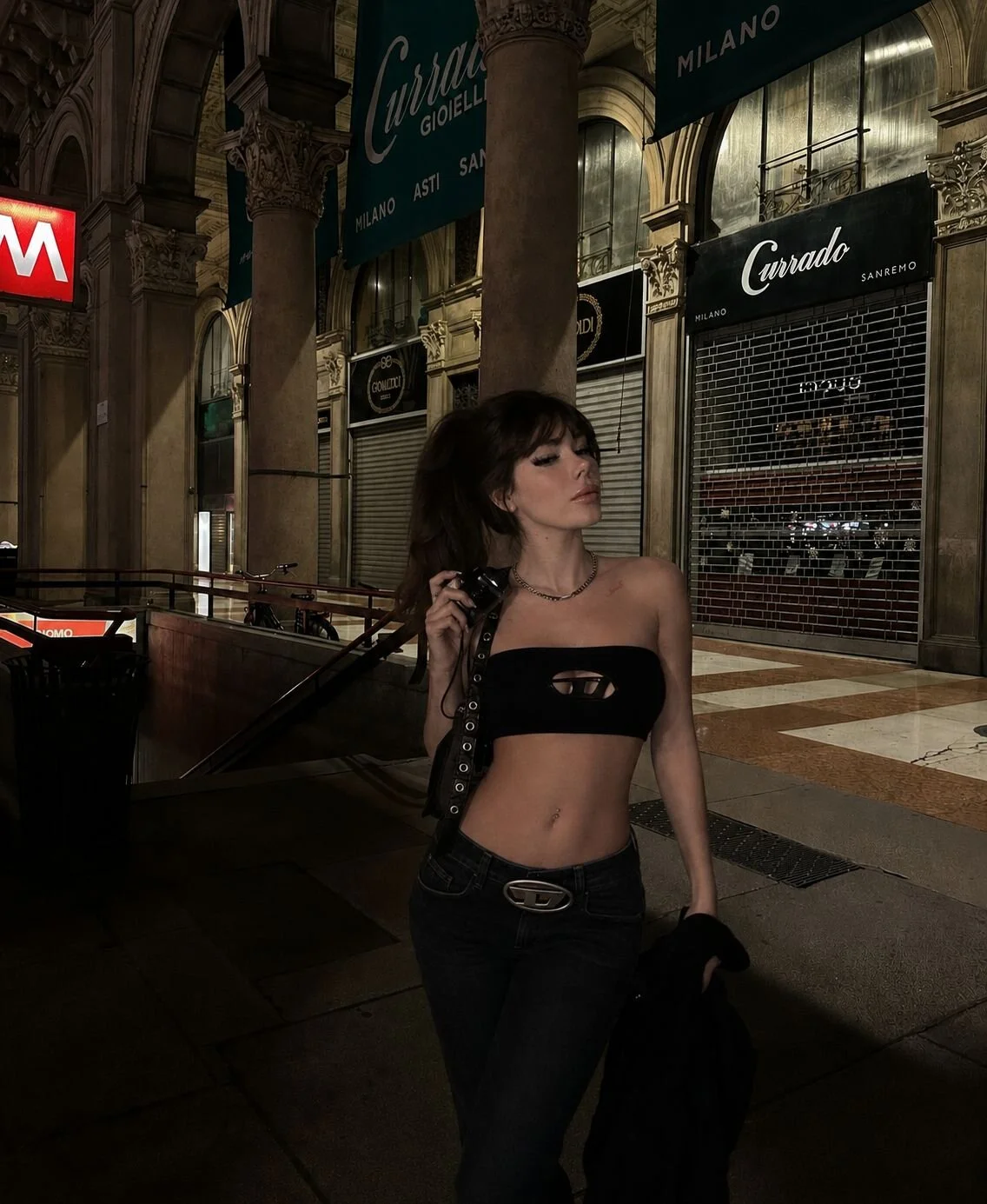 Arivdoll  1423. kiemelt képe
