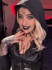 Iam_elii1 kullanıcısının Public albümü -  fotoğraf