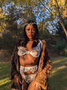 FRUITOFEDEN01's FRUIT OF EDEN Sex Photo 9