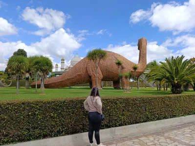 scarlet_queen__ 🎁🎁 free day 🦋🌸🎁🎁 Pic 7