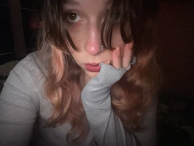 GeorgiaKosier Public Poză