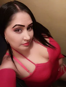 sexy_tannae Public Pic 2