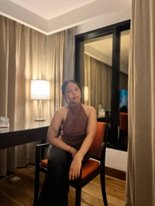 Zdjęcia CorrinaThach Public:  2