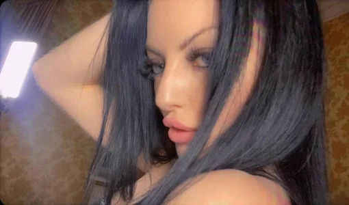 💦 od Daisy_Delight  7 snímek