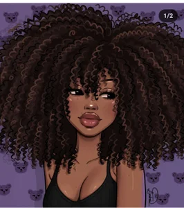 NayahwillimPublic Bild 2