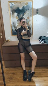 Partyocean Public Εικόνα 3