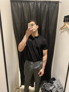 Magicsex27 Más de mi صورة واحدة|Magicsex27 Más de mi صورتان|Magicsex27 Más de mi  3 صور|Magicsex27 Más de mi  3 صورة