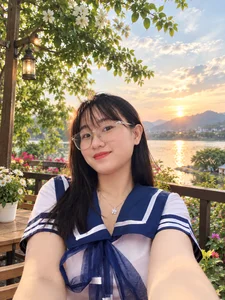 Bee__squirtsweet Public 사진 2
