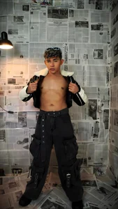 Austinking Austin Hot Bilde 3