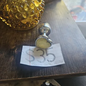 CeceilaMoon kullanıcısının Public albümü -  7 fotoğraf