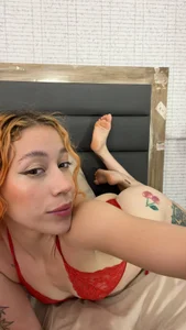 Public de lia_moonelle1  9 Imagens