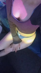 Bonni_Meiz Publicly Foto