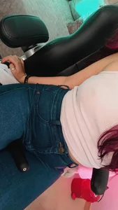 Leah_cherry Public Bilde 2