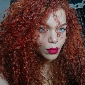 yourmajesty Public 사진 2