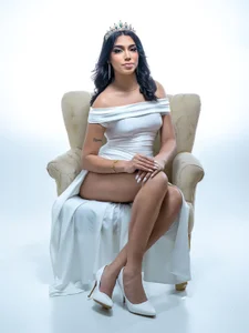 Sofi_hdz Photo session ❤ صورة واحدة|Sofi_hdz Photo session ❤ صورتان|Sofi_hdz Photo session ❤  صور|Sofi_hdz Photo session ❤  صورة