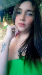 SEXY de _clara812843  photos