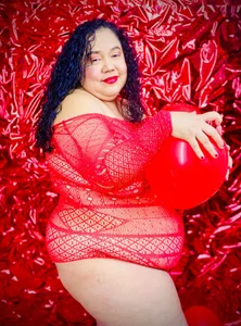 angel_blueのSAN VALENTINE♥の 5枚の写真