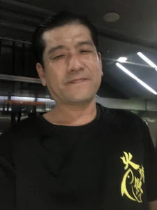 kk5413 13k Εικόνα