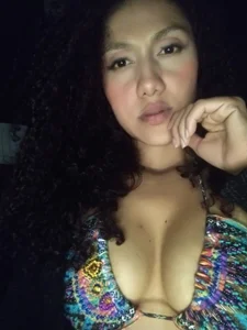 kiara-belle Public Pic 8