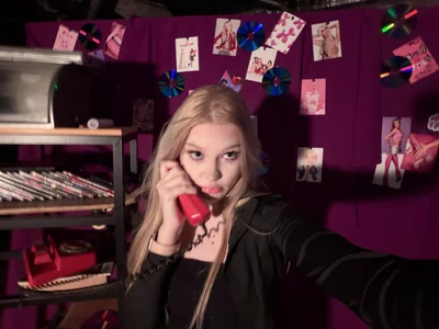 doggy_uwu19 Public Pic 3