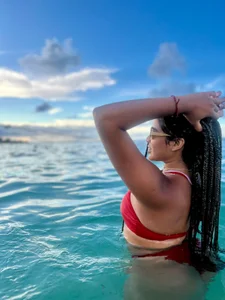 zoey-fox san andres TB 😍🔥😏💘 Pic 2