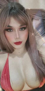 GoddessMistresx Myself Foto