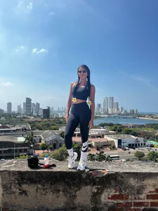 tefy-cardona kullanıcısının Sun, beach, sand ☀⛱ albümü -  7 fotoğraf