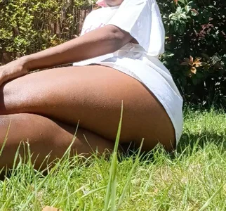 Healerbae de HealerBae Foto 2