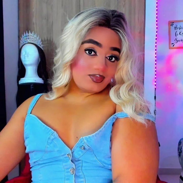 صور Amber_bigdick22 الرائجة  413