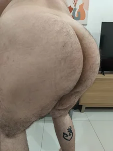 alexxxbear Public зображення 3