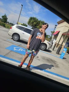 Public de Onlykyles Foto