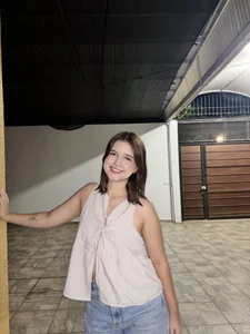 MIACUTEE_ Tú modelo favorita jaja🥰 صورة واحدة|MIACUTEE_ Tú modelo favorita jaja🥰 صورتان|MIACUTEE_ Tú modelo favorita jaja🥰  2 صور|MIACUTEE_ Tú modelo favorita jaja🥰  2 صورة