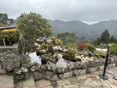 CinnamonCookiez Bogotá vacations:) Εικόνα 7