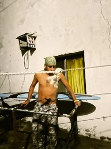 randy_sexx kullanıcısının Public albümü -  3 fotoğraf