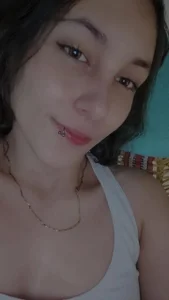 xlunna 💜 Immagine 