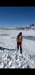 Mariusvidican: Public ( 2 фото)