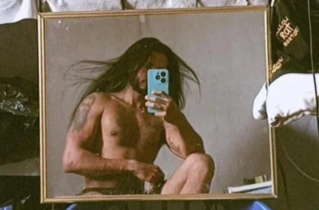 _jhon_connor_ Public Hình