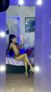 aryanasexx Sofii😍🥰 টি ছবি