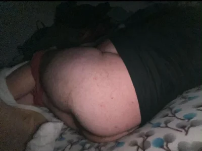 Public od juri-gay  snímek