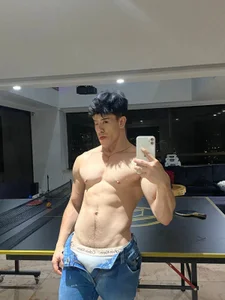 maxxcooper1 YOUR NAUGHTY BOY😈 Pic 2